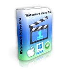 PCWinsoft Watermark Video Pro Review Download Discount Coupon Giveaway