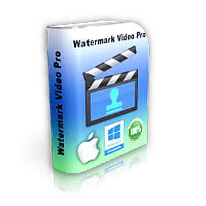 PCWinsoft Watermark Video Pro Review Download Discount Coupon Giveaway