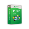 SwifDoo PDF Pro - 1 Year (Giveaway 1)