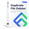 4DDiG Duplicate File Deleter - Lifetime (65% off)</p></img><p>