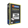 VOVSOFT Retail Barcode - Lifetime/1 PC (30% off)</p></img>
<p>