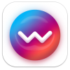 WALTR PRO for Mac - Single Lifetime License (50% Off)</p></img>
<p>