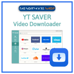 YT SAVER PRO Video DOWNLAODER Converter Review Key Giveaway