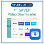 YT SAVER PRO Video DOWNLAODER Converter Review Key Giveaway