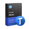 iToolab iMute for Windows - Lifetime (82% Off)</p></img><p>