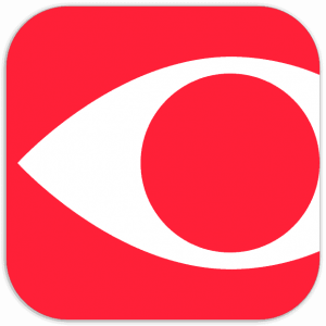 ABBYY FineReader PDF Premium for iOS Android Discount Coupon Giveaway