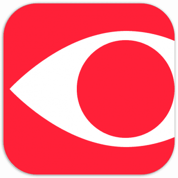 ABBYY FineReader PDF Premium for iOS Android Discount Coupon Giveaway