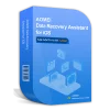 AOMEI Data Recovery Assistant for iOS review download discount coupon