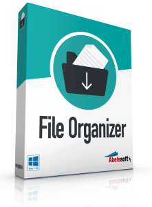 Abelssoft File Organizer 2021.3.05 - full version (Giveaway)</p></img>
<p>