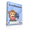 Abelssoft SynManager V2021.20.04(Giveaway)