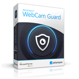 https://thesoftware.shop/wp-content/uploads/2021/12/Ashampoo-WebCam-Guard-Review-Download-Discount-Coupon-Giveaway.png