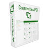 Creativities.PDF - Lifetime License</p></img><p>