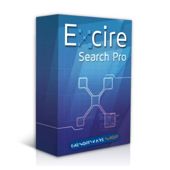 Excire Search Pro Full Version License Key Giveaway