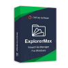 ExplorerMax  - Lifetime License for 1 PC (Save 95%)</p></img>
<p><em>Lifetime, 1 PC</em></p>
<p>