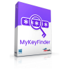 MyKeyFinder 2023 Plus v12.03 - Full Version (Giveaway 2)</p></img>
<p>