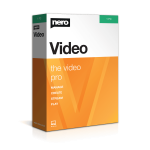 Nero Video Review Download Discount Coupon
