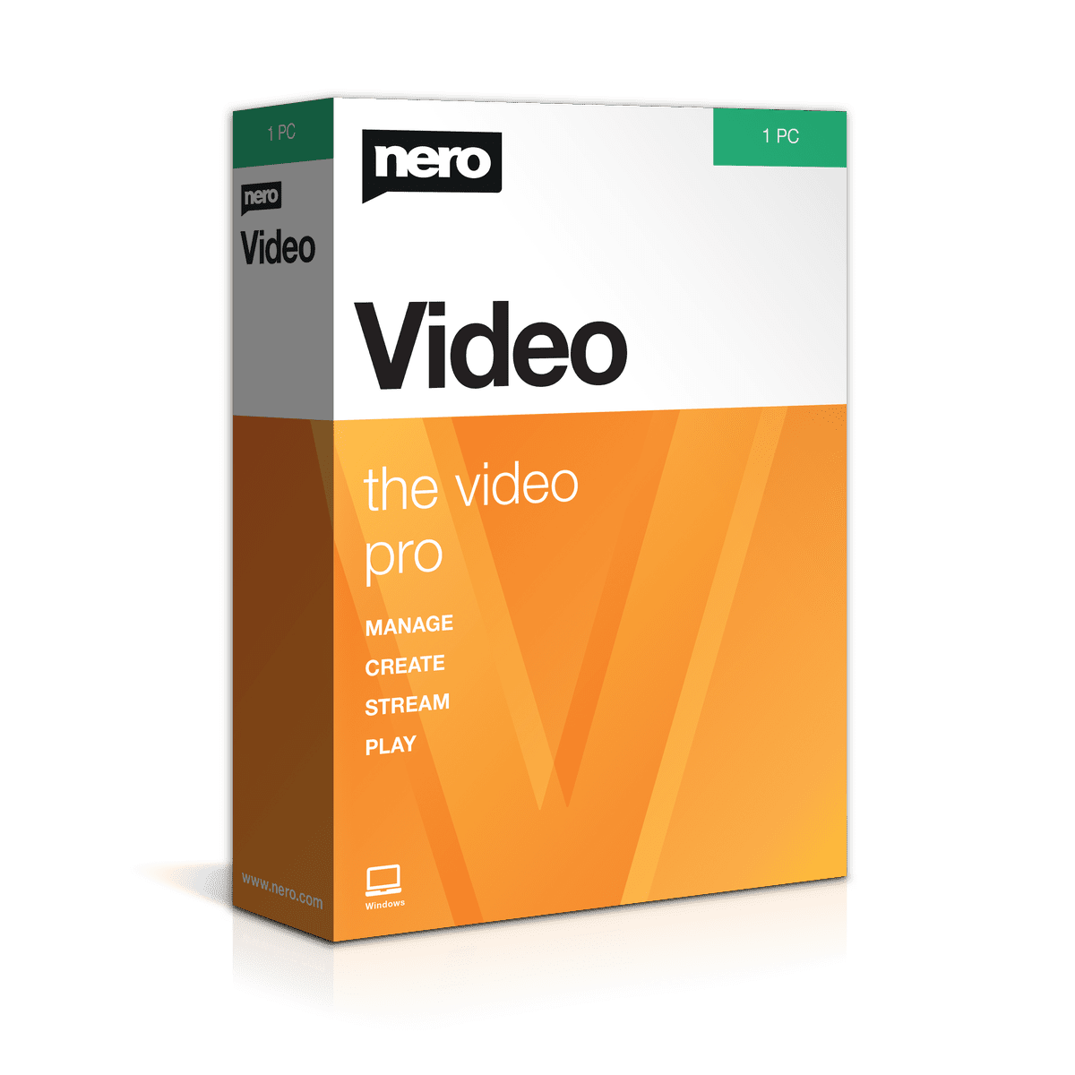 Nero Video Review Download Discount Coupon