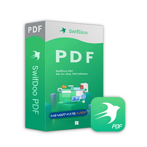 thesoftware.shop