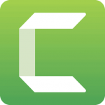 TechSmith Camtasia Review Download Discount Coupon