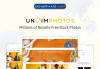 UnlimPhotos Review Discount Coupon Sale