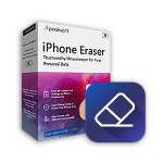 Apeaksoft iPhone Eraser Review Download Giveaway
