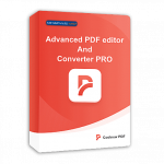 CoolNew PDF Review Download Discount Giveaway