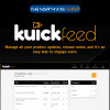 KuickFeed Pro - Lifetime (Giveaway)</p></img>
<p>