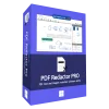 PDF Redactor PRO Review DOwnload Discount Coupon