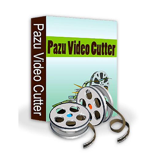 Pazu Video Cutter Review Download Discount Sale Giveaway