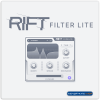 Rift Filter Lite (Giveaway)</p></img>
<p>