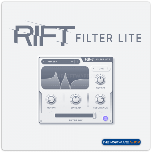 Rift Filter Lite Review Free Full Version Download Giveaway