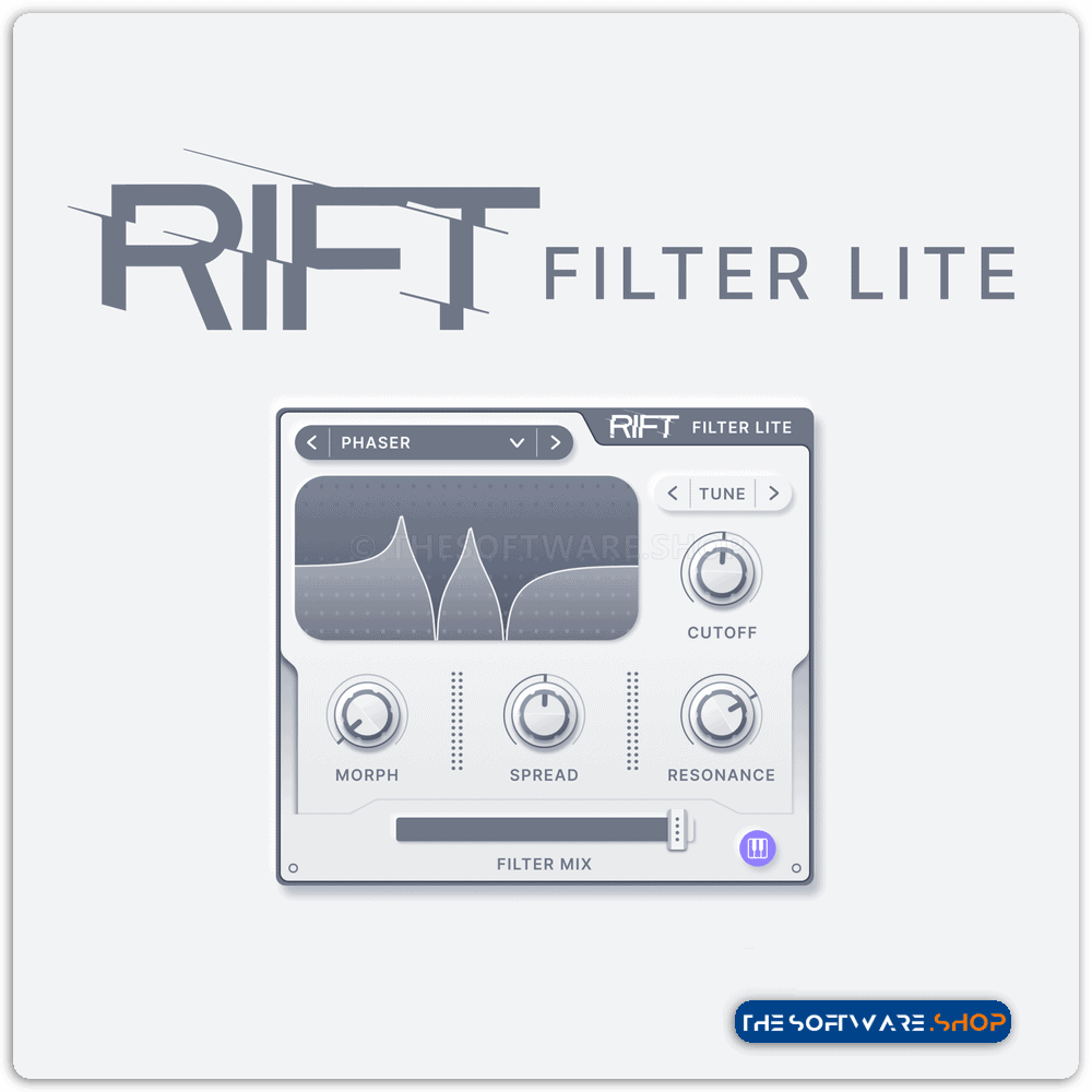Rift Filter Lite Review Free Full Version Download Giveaway