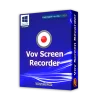 Vov Screen Recorder Review Download Discount Sale Giveaway