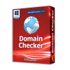 VOVSOFT Domain Checker - Lifetime License, 1 PC (30% Off)</p></img>
<p>