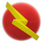 Vovsoft Logo Icon