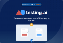 ABtesting.ai Review Discount Coupon Sale