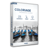 Coloriage 12.5 - Lifetime (50% Off)</p></img><p>