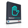 MalwareTerminator 2024 - Full Version (Giveaway)</p></img>
<p>