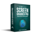 AceThinker Screen Grabber Pro Review Download Discount Coupon Giveaway