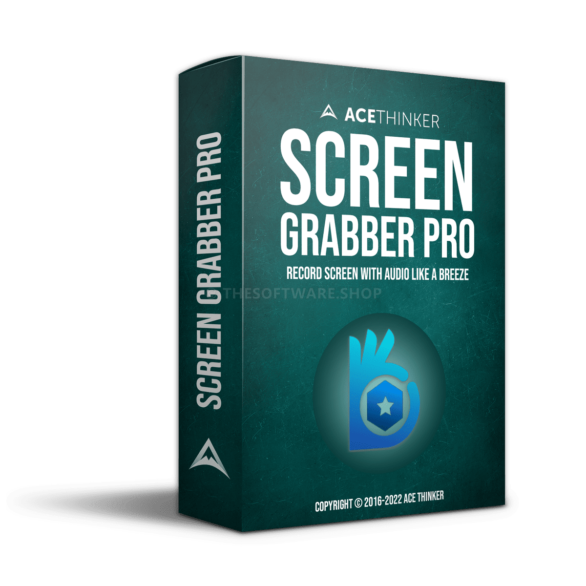 AceThinker Screen Grabber Pro Review Download Discount Coupon Giveaway
