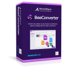 BeeConverter Pro for Mac - 1 Year (Giveaway)</p></img>
<p>