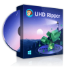 DVDFab UHD Ripper - Lifetime (Save 71%)</p></img><p>