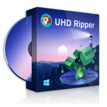 DVDFab UHD Ripper Review Download Discount Coupon giveaway