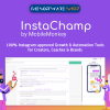 InstaChamp Lifetime - Plan A</p></img><p>