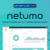 Netumo Lifetime - Tier 1 (88% Off)</p></img><p>