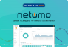 Netumo Review Discount Coupon sale