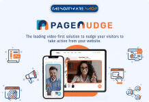 PageNudge Review Discount Coupon
