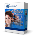 Softorbits Batch Picture Protector Review Download Discount Coupon