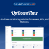 Updowntime Essentials Plan - Lifetime (75% Off)</p></img><p>