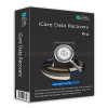 iCare Data Recovery Pro 9.0 - Full Version (Giveaway)</p></img>
<p>